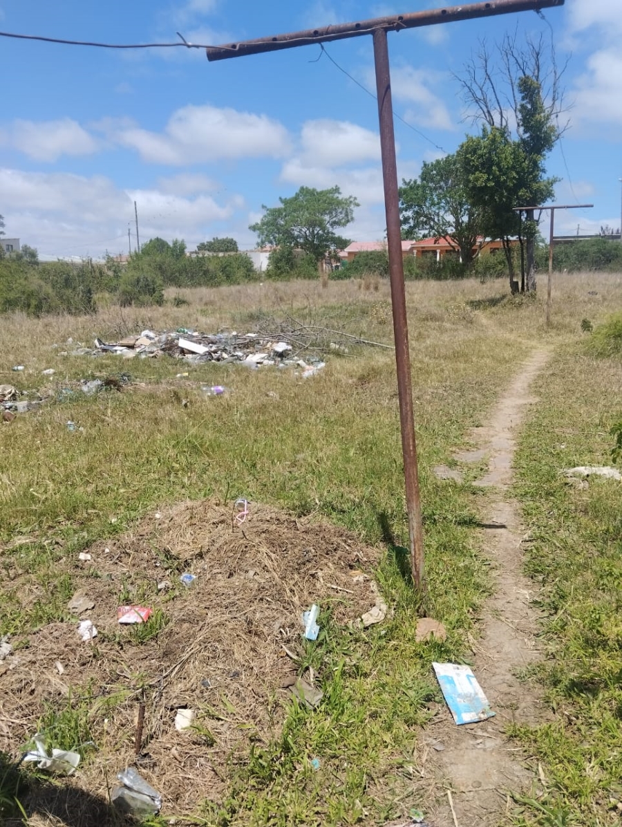  Bedroom Property for Sale in Bedford Eastern Cape